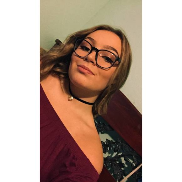 morgan_aileen